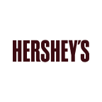 The Hershey Company logo