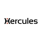 Hercules Capital Inc logo