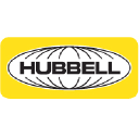 Hubbell Incorporated logo