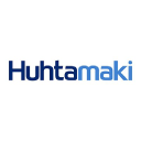 Huhtamaki Oyj logo