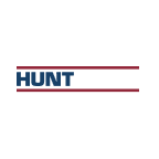 Huntsman Corporation logo