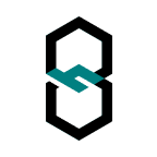 Hut 8 Mining Corp logo