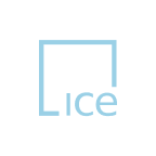 Intercontinental Exchange Inc logo