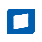 Intercorp Financial Services Inc logo