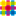 Infratil Limited logo