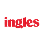 Ingles Markets Incorporated logo