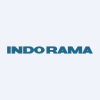 Indo Rama Synthetics India Limited logo