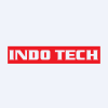 Indo Tech Transformers Limited logo