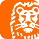 ING Bank Slaski SA logo