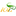 IOL Chemicals and Pharmaceuticals Limited logo