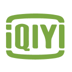 iQIYI Inc logo