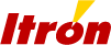 Itron Inc logo