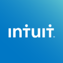 Intuit Inc logo