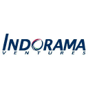 Indorama Ventures Public Company Limited logo