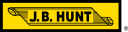 JBHT logo