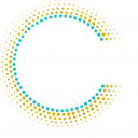 Jefferson Capital Inc Common Stock logo