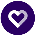 John Mattson Fastighetsforetagen AB publ logo