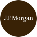 JPM-PK logo