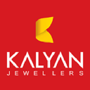Kalyan Jewellers India Limited logo