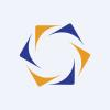 JSC National Atomic Company Kazatomprom logo