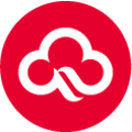 Kingsoft Cloud Holdings Limited logo