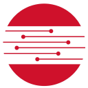 Kimball Electronics Inc logo