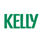 Kelly Services Inc logo