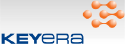 Keyera Corp logo
