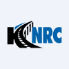 KNR Constructions Limited logo