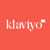 Klaviyo Inc logo