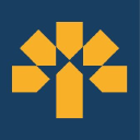 Laurentian Bank of Canada logo