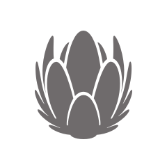 Liberty Global plc logo