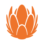 Liberty Global plc logo