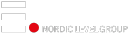 Nordic LEVEL Group AB publ logo