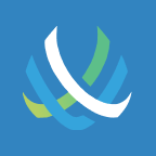 LifeStance Health Group Inc logo