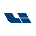 Li Auto Inc logo