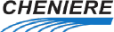 Cheniere Energy Inc logo