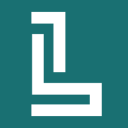 Logistea AB publ logo