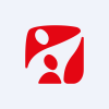 Ldc Sa logo