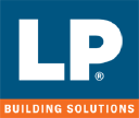 LouisianaPacific Corporation logo