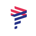 LATAM Airlines Group SA logo