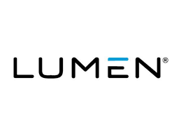 Lumen Technologies Inc logo