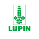 Lupin Limited logo