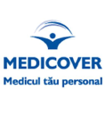 Medicover AB publ logo