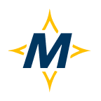 Mister Car Wash Inc logo