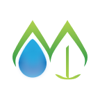 Montrose Environmental Group Inc logo