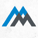 Martin Marietta Materials Inc logo