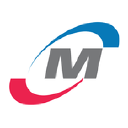 Modine Manufacturing Company logo