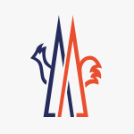 Moncler SpA logo