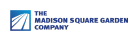 Madison Square Garden Sports Corp logo